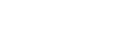 ÜBER UNS