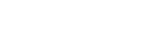 LEISTUNGEN