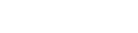 ÜBER UNS