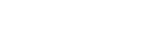 LEISTUNGEN