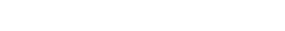 Jetzt unverbindlich anfragen